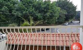 Imagem 5: São Paulo - Casa Padrão - Jardim Textil