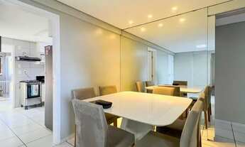 Imagem 4: Apartamento para venda possui 102 metros quadrados