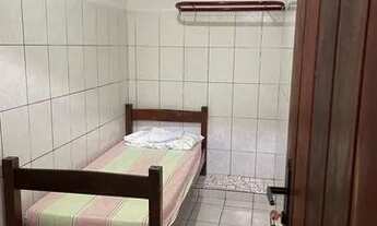 Imagem 3: Aluguel de quartos e Kitnet