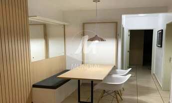 Imagem 2: Apartamento (tipo - padrao) 2 dormitórios, cozinha planejada, portaria 24hs, em condomínio