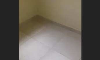 Imagem 4: Apartamento para aluguel tem 96 metros quadrados com 3 quartos em Méier - Rio de Janeiro