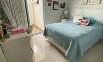 Imagem 5: INDAIATUBA - Casa de Condomínio - JARDIM RESIDENCIAL DONA LUCILLA