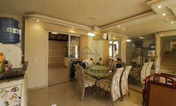 Imagem 4: Casa - Parque Imperador - Campinas