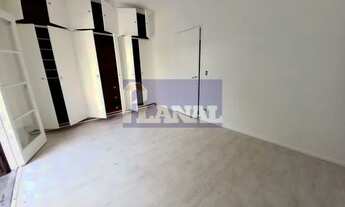 Imagem 7: Sobrado com 2 dormitórios para alugar, 121 m² por R$ 4.803,00/mês - Vila Clementino - São