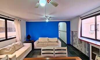 Imagem 4: 03 DORMITÓRIOS C/ LAZER A 02 QUADRAS DA PRAIA!