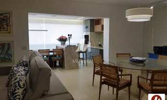 Imagem 3: Apartamento (tipo - padrao) 3 dormitórios/suite, cozinha planejada, portaria 24hs, lazer