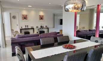 Imagem 5: Oportunidade Apartamento com 3 dormitórios