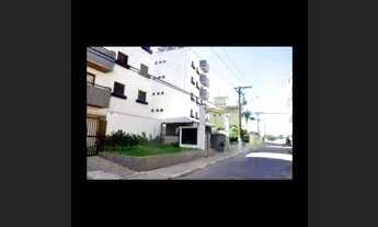 Imagem 5: Alugo apartamento Ubatuba - Praia Grande