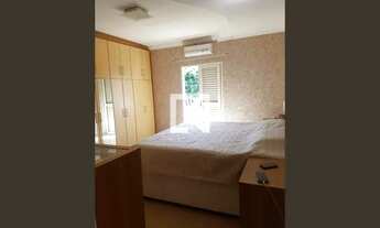 Imagem 5: Casa à Venda - Gramadão , 3 Quartos, 151 m2