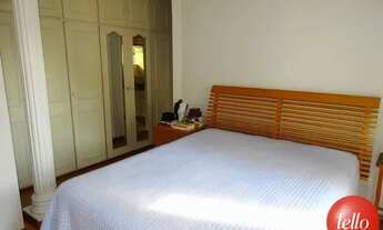 Imagem 5: São Paulo - Apartamento Padrão - Vila Leopoldina