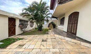 Imagem 4: Casa com 3 dormitórios para alugar, 240 m² por R$ 3.300/mês - Centro - São Pedro da Aldeia