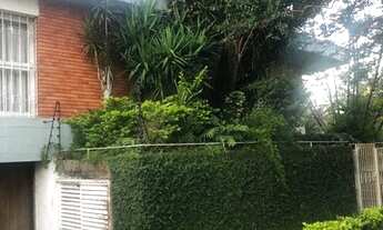 Imagem 6: Casa para venda com 437 metros quadrados com 3 quartos em Três Figueiras por R$ 1.500 mil