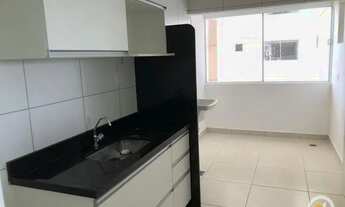 Imagem 4: GOIâNIA - Apartamento Padrão - Cidade Jardim