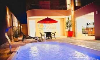 Imagem 3: Venda - Casa - Residencial Dona Margarida - Santa Bárbara D'Oeste - SP