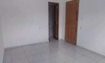 Imagem 5: Apartamento Apartamento com 1 dormitório