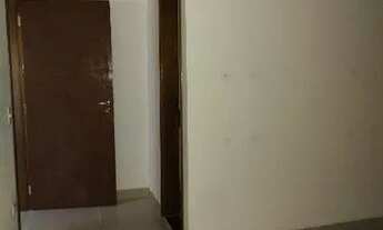 Imagem 5: Apartamento/studio para alugar no alto da mooca