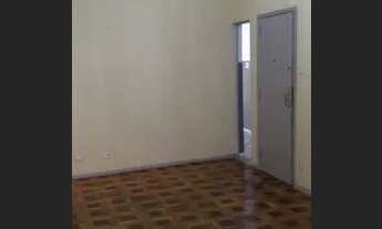 Imagem 7: Apartamento para aluguel tem 96 metros quadrados com 3 quartos em Méier - Rio de Janeiro