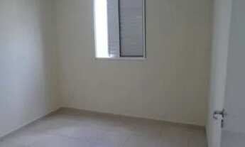 Imagem 3: Apartamento para venda Parque São Vicente - Mauá - SP