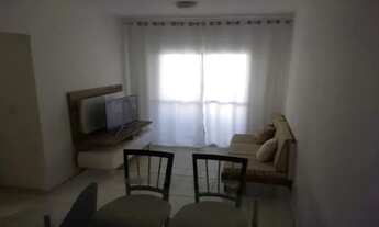 Imagem: LJC - RA Amil Aluga Excelente Apartamento