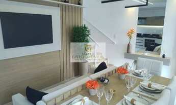 Imagem 2: NTS- SOBRADO CONDOMINIO FECHADO