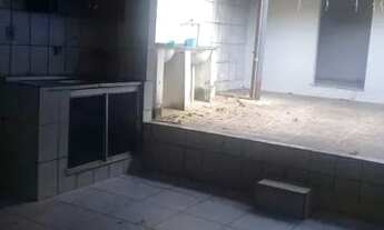 Imagem 5: IMÓVEL LOMAS 3/4