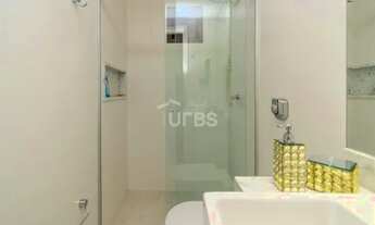 Imagem 7: PALAZZO DI ITÁLIA - Apartamento 3 quartos, sendo 1 suíte