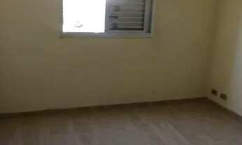 Imagem 4: Cotia - Apartamento Padrão