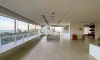 Imagem 2: TODO FRONTAL PARA O MAR DE SAO CONRADO COM 530m²