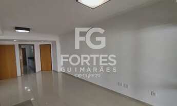 Imagem 3: Ribeirão Preto - Apartamento - Jardim Botânico