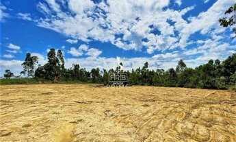 Imagem 2: FRB IMÓVEIS PRIME