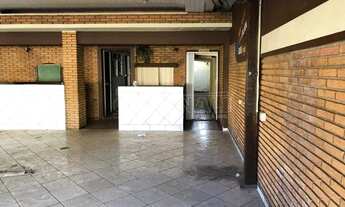 Imagem 2: Ibate - Loja/Salão - Centro