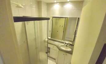 Imagem 6: Locação Apartamento Meier