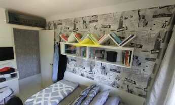 Imagem 6: 03 dorms no Alto da Lapa, OPORTUNIDADE!