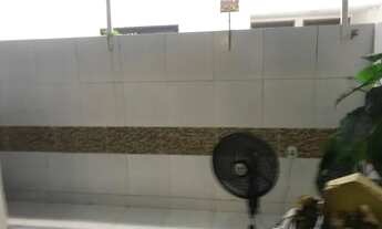 Imagem 2: Apartamento para venda térreo