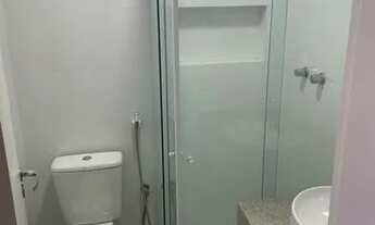 Imagem 7: Alugo cobertura Apartamento cobertura com 3 dormitórios