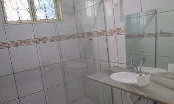 Imagem 6: Casa comercial no bairro Bosque da Saúde para alugar