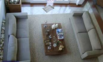 Imagem 7: Granja Viana! Palos verdes (Vista para Lago)!