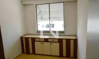 Imagem 6: Apartamento para Aluguel - Taquara, 2 Quartos, 43 m2