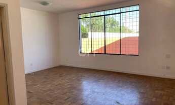 Imagem 2: Casa - Jardim Chapadão - Campinas