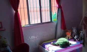 Imagem 7: KR - Casa com piscina em Itacibá