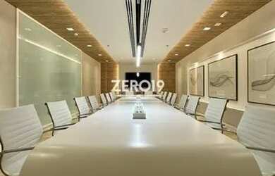 Imagem 6: Consultorio médico para alugar no Medplex Campinas