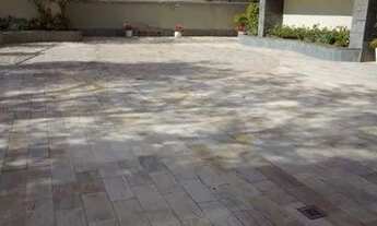 Imagem 4: Apartamento amplo no melhor lugar da Vila Assunção