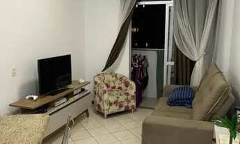 Imagem 1: Apartamento para alugar