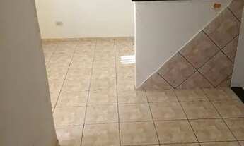 Imagem 7: Casa No Bertha Meneguel em Bandeirantes