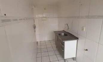 Imagem 7: APARTAMENTO - SUPER QUADRA MORUMBI - SP