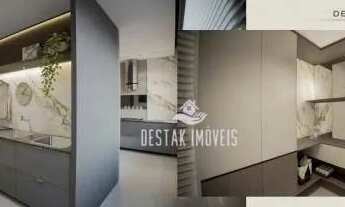 Imagem 6: Apartamento com 3 dormitórios à venda, 354 m² por R$ 2.800.000 - Patrimônio - Uberlândia/M