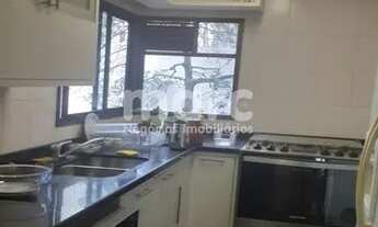 Imagem 4: SÃO PAULO - Apartamento Padrão - LIBERDADE