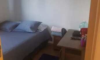 Imagem: Casa de condomínio para aluguel em Parque