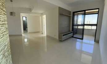 Imagem: Gran Palazzo 63282 !