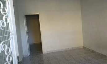 Imagem 2: Aluga-se casa de dois quartos e garagem na Pavuna, RJ